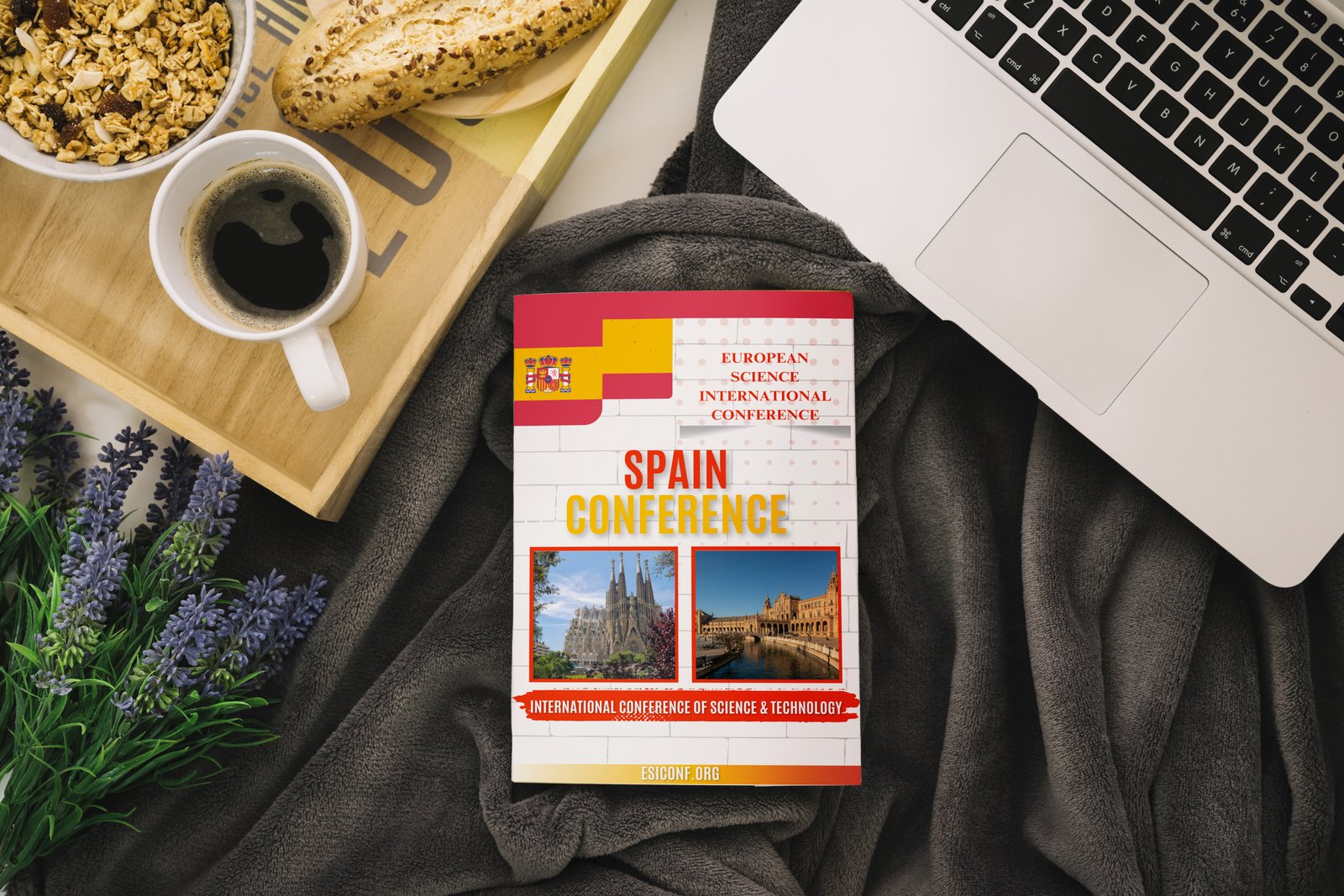 Spain